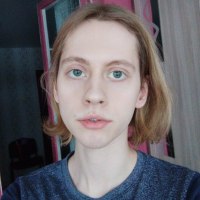 Александр