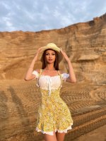 Лика Жукова