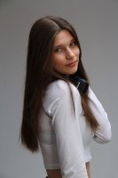 Диана