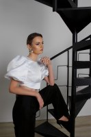 Валетина