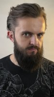 Николай Шайкова