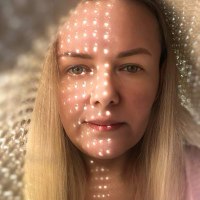 Екатерина Козлова