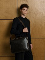 Богдан Ерошенко