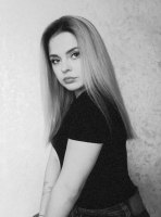 Диана Лысенко