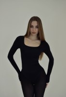 Лагутина Анастасия